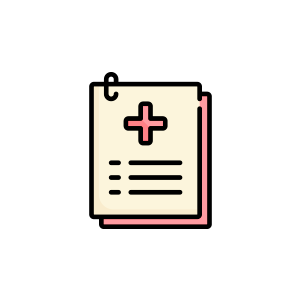 Sobre el Congreso MFI