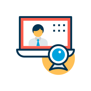 Ponentens Internacionales del Congreso Médico